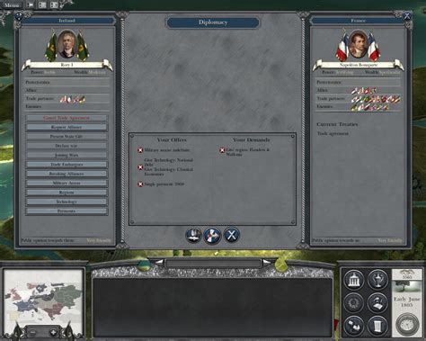 acw mod empire total war|ACW Mod 3.5 Installation Instructions .